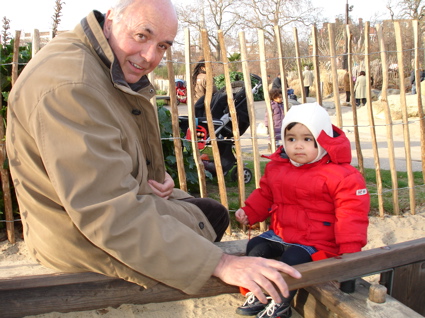 4 Feb playground 5.jpg